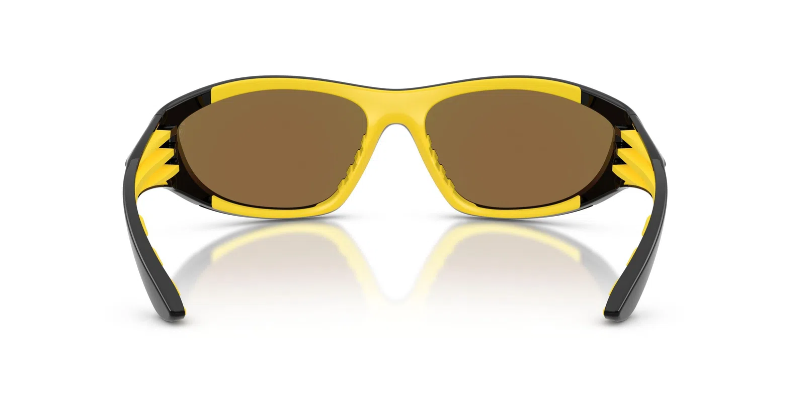 Scuderia Ferrari 6029U Sunglasses - view 6